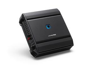Alpine S-A32F
S-Series 320W RMS 4-Channel Digital Class D Car Audio Amplifier Alpine S-A32F
S-Series 320W RMS 4-Channel Digital Class D Car Audio Amplifier