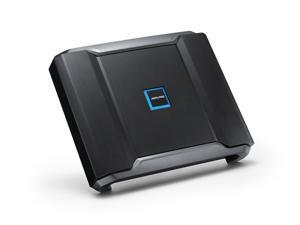Alpine R-A60F R-Series Four Channel Amplifier Alpine R-A60F R-Series Four Channel Amplifier