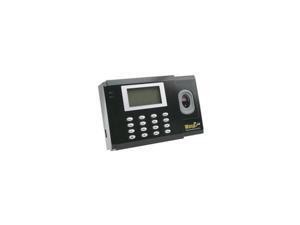 Wasp 633808550592 WaspTime B1100 Biometric Time Clock with Biometric Time and Attendance System(Pro) Wasp 633808550592 WaspTime B1100 Biometric Time Clock with Biometric Time and Attendance System(Pro)