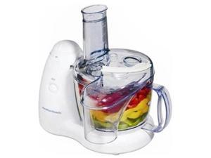 8CUP 2 SPEED FOOD PROCESSOR 8CUP 2 SPEED FOOD PROCESSOR