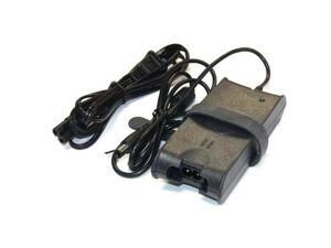 Ac adapter Inspiron/Latitude Ac adapter Inspiron/Latitude