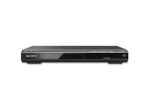 Sony DVPSR510H DVP-SR510H DVD Player Upscaling Sony DVPSR510H DVP-SR510H DVD Player Upscaling