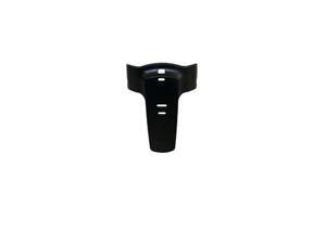 Panasonic PSKE1098Z1 Belt Clip for KX-TD7696 Panasonic PSKE1098Z1 Belt Clip for KX-TD7696