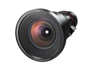 Panasonic ETDLE085 Projectors Zoom Lens Panasonic ETDLE085 Projectors Zoom Lens
