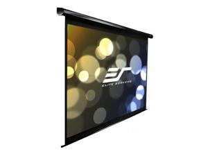 Elite Screens Spectrum ELECTRIC180H Projection Screen Elite Screens Spectrum ELECTRIC180H Projection Screen