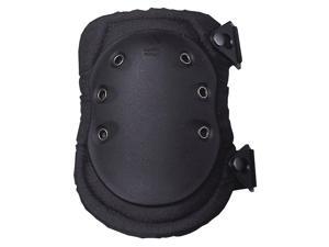 ERGODYNE 18335 ProFlex(R) 335 Slip-Resistant Rubber-Cap Knee Pads with Buckle Closure ERGODYNE 18335 ProFlex(R) 335 Slip-Resistant Rubber-Cap Knee Pads with Buckle Closure