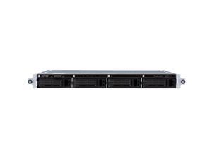 Buffalo TeraStation 1400R Rackmount 16 TB NAS Hard Drives Included (TS1400R1604) Buffalo TeraStation 1400R Rackmount 16 TB NAS Hard Drives Included (TS1400R1604)