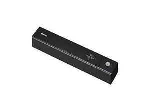 Canon Imageformula P 208Ii Scan Tini Personal Document Scanner Canon Imageformula P 208Ii Scan Tini Personal Document Scanner