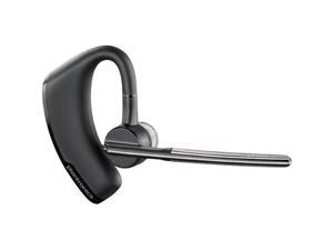 Plantronics Voyager Legend UC B235 Earset Plantronics Voyager Legend UC B235 Earset