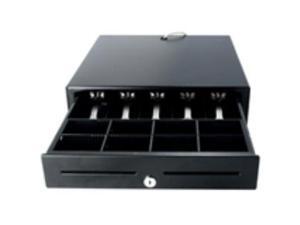 Wasp WCD-5000 Cash Tray Wasp WCD-5000 Cash Tray