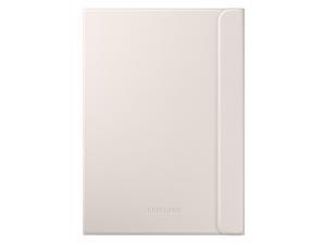 SAMSUNG Galaxy Tab S2 9.7 Book Cover EF-BT810PWEGUJ SAMSUNG Galaxy Tab S2 9.7 Book Cover EF-BT810PWEGUJ