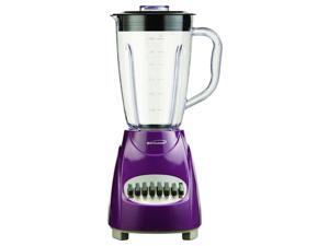 12SP PLS JAR BLENDER 12SP PLS JAR BLENDER