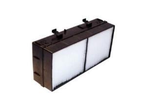 eReplacements MU06641-ER Projector Air Filter - For Hitachi Collegiate Series Cp-Wx4022, Cp-Wx4021, Wx4022, X4021, X4022, X5021, X5022 eReplacements MU06641-ER Projector Air Filter - For Hitachi Collegiate Series Cp-Wx4022, Cp-Wx4021, Wx4022, X4021, X4022, X5021, X5022
