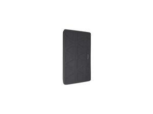 Targus 3-D Multi-Generation Tablet Folio Targus 3-D Multi-Generation Tablet Folio