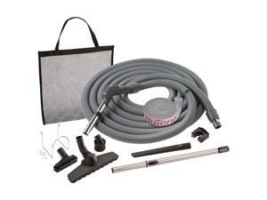 NUTONE CS300 BARE FLOOR ATTACHMENT SET NUTONE CS300 BARE FLOOR ATTACHMENT SET