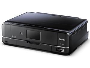 Epson Expression Photo XP-960 Printer Small-in-One Photo Printer Epson Expression Photo XP-960 Printer Small-in-One Photo Printer