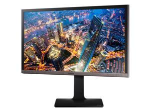 Samsung UE850 LU28E85KRS/GO 28" Screen LED-Lit Monitor Samsung UE850 LU28E85KRS/GO 28" Screen LED-Lit Monitor