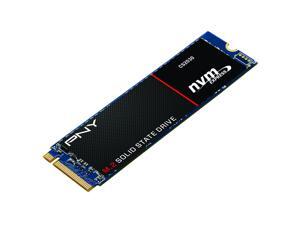 PNY CS2030 240GB M.2 2280 PCIe NVMe Internal Solid State Drive (SSD) - (M280CS2030-240-RB) PNY CS2030 240GB M.2 2280 PCIe NVMe Internal Solid State Drive (SSD) - (M280CS2030-240-RB)