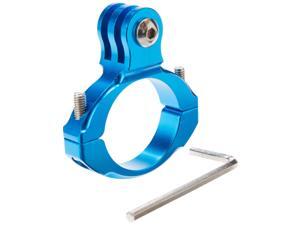 Urban Factory UGP54UF Blue GoPro Bike Support Urban Factory UGP54UF Blue GoPro Bike Support