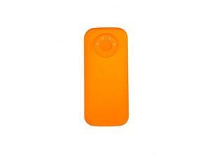 URBAN FACTORY EMERGENCY BATTERY 4400MAH ORANG URBAN FACTORY EMERGENCY BATTERY 4400MAH ORANG