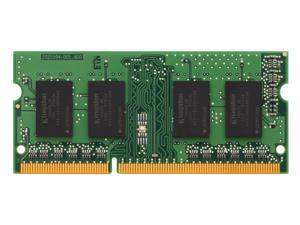KINGSTON TECHNOLOGY DT & NOTEBOOKS KCP316SS8/4 4GB 1600MHZ SODIMM SINGLE RANK KINGSTON TECHNOLOGY DT & NOTEBOOKS KCP316SS8/4 4GB 1600MHZ SODIMM SINGLE RANK