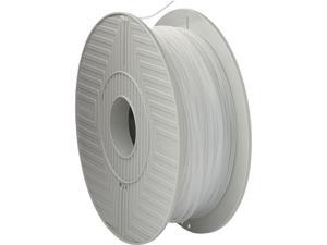 POLYPROPYLENE 3D FILAMENT POLYPROPYLENE 3D FILAMENT