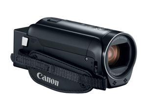 Canon VIXIA HF R82 Full HD Camcorder - Black Canon VIXIA HF R82 Full HD Camcorder - Black