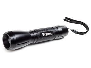 Titan 36015 Titan 36015