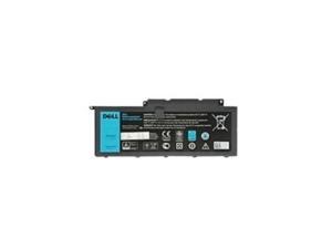 Dell - 451-BBOG - Dell-IMSourcing DS 54 WHr 4-Cell Primary Lithium-Ion Battery - Lithium Ion (Li-Ion) - 1 / Pack Dell - 451-BBOG - Dell-IMSourcing DS 54 WHr 4-Cell Primary Lithium-Ion Battery - Lithium Ion (Li-Ion) - 1 / Pack