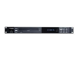 Marantz PMD-500D DVD/SD/USB Video Player Marantz PMD-500D DVD/SD/USB Video Player