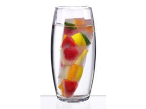 Prodyne Fi8 Fruit Infusion Ice Molds Set Of 2 Prodyne Fi8 Fruit Infusion Ice Molds Set Of 2