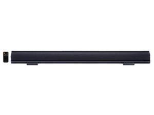 Craig Electronics CHT981O Craig Cht981o Black 32in Soundbar With Bluetooth & Optical Craig Electronics CHT981O Craig Cht981o Black 32in Soundbar With Bluetooth & Optical