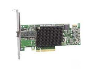 Dell HBA 405-AAES SAS 12Gb/s Low Profile SAS External Controller Card Dell HBA 405-AAES SAS 12Gb/s Low Profile SAS External Controller Card