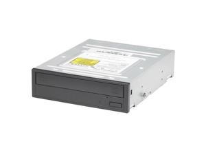 DELL ENTERPRISE ACCESSORIES 429-AARK DVD/RW OPTICAL DRIVE FOR R730 DELL ENTERPRISE ACCESSORIES 429-AARK DVD/RW OPTICAL DRIVE FOR R730