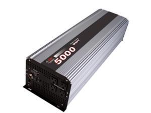 Fjc, Inc. 53500 5000 Watt Power Inverter Fjc, Inc. 53500 5000 Watt Power Inverter