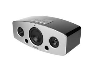 Craig Electronics MHT762 Magnavoxmhtchannelhifistereospeakersystem Craig Electronics MHT762 Magnavoxmhtchannelhifistereospeakersystem