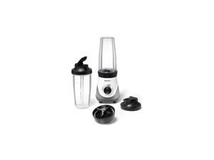 Starfrit 024300-004-0000 Personal Blender Starfrit 024300-004-0000 Personal Blender