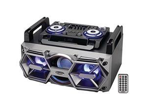 BLTH ALLN1 MUSIC SYS/PA BLTH ALLN1 MUSIC SYS/PA