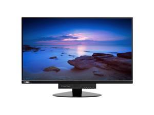 Lenovo ThinkCentre Tiny-in-One 22 10R0PAR1US ThinkCentre Tiny Monitor 10R0PAR1US Lenovo ThinkCentre Tiny-in-One 22 10R0PAR1US ThinkCentre Tiny Monitor 10R0PAR1US