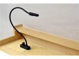 Littlite IS#2LED Led Surface Mount Lampset W 18" Littlite IS#2LED Led Surface Mount Lampset W 18"