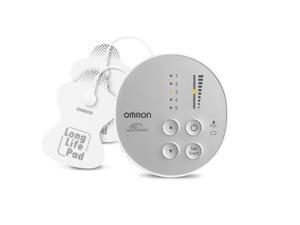 Omron PM3029 Pocket Pain Pro Tens Unit Omron PM3029 Pocket Pain Pro Tens Unit