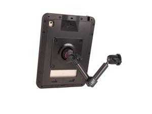 The Joy Factory MagConnect Pro M Wall | Counter Mount with Detachable aXtion Pro Rugged Waterproof Case Touch ID Compatible for iPad 9.7 5th Generation The Joy Factory MagConnect Pro M Wall | Counter Mount with Detachable aXtion Pro Rugged Waterproof Case Touch ID Compatible for iPad 9.7 5th Generation
