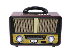 Bluetooth Am Fm Band Radio Bluetooth Am Fm Band Radio