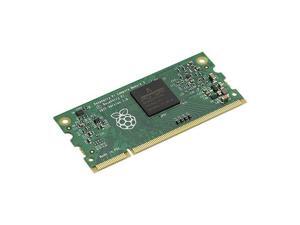 NEC RPi3CM16GB Raspberry Pi Compute Module for Large Format Displays NEC RPi3CM16GB Raspberry Pi Compute Module for Large Format Displays