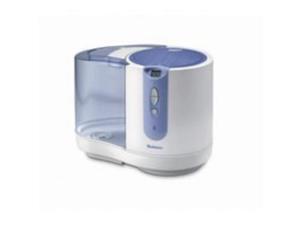 NEWELL BRANDS HM1865-NU-1 Holmes Cool Mist Humidifier NEWELL BRANDS HM1865-NU-1 Holmes Cool Mist Humidifier