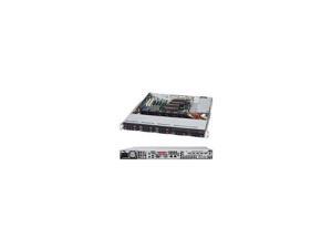 SuperMicro CSE-113MTQ-330CB SuperMicro CSE-113MTQ-330CB