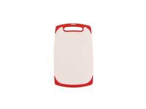 Cutting Board, Antibacterial, 10" x 6" Cutting Board, Antibacterial, 10" x 6"