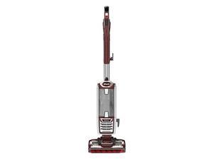 Shark NV801 DuoClean Powered Lift-Away Speed Upright Vacuum Shark NV801 DuoClean Powered Lift-Away Speed Upright Vacuum