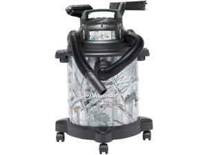Vacmaster VOC507S 1001 5gal Bagged Canister Vacuum Cleaner - Camo Vacmaster VOC507S 1001 5gal Bagged Canister Vacuum Cleaner - Camo