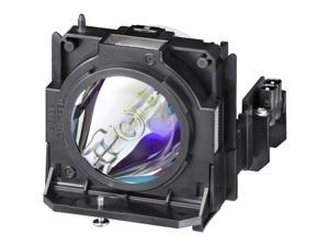 Panasonic Projector Lamp Panasonic Projector Lamp